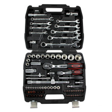 82PC Alemanha Design Hand Tool Set